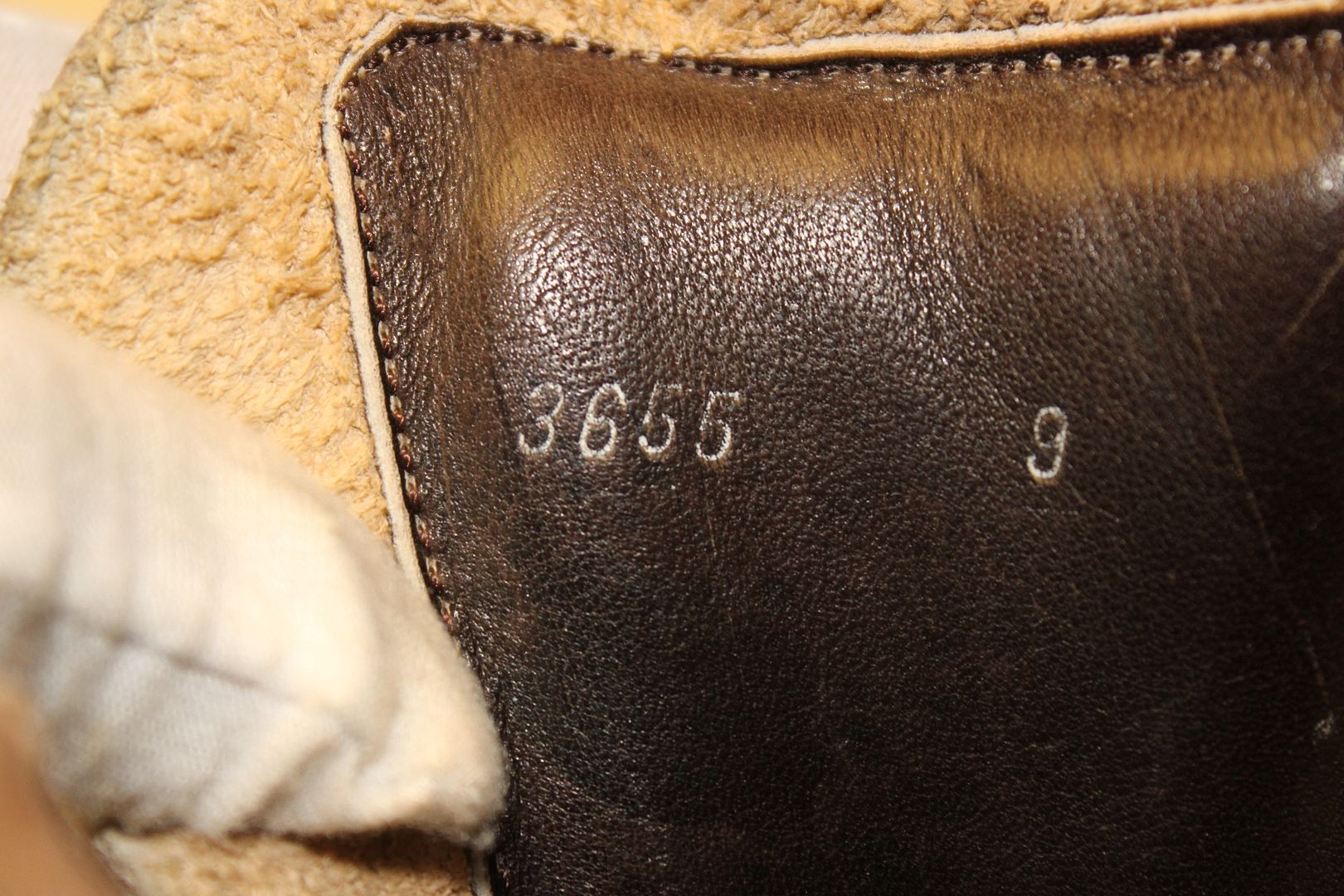 9-14 (743)