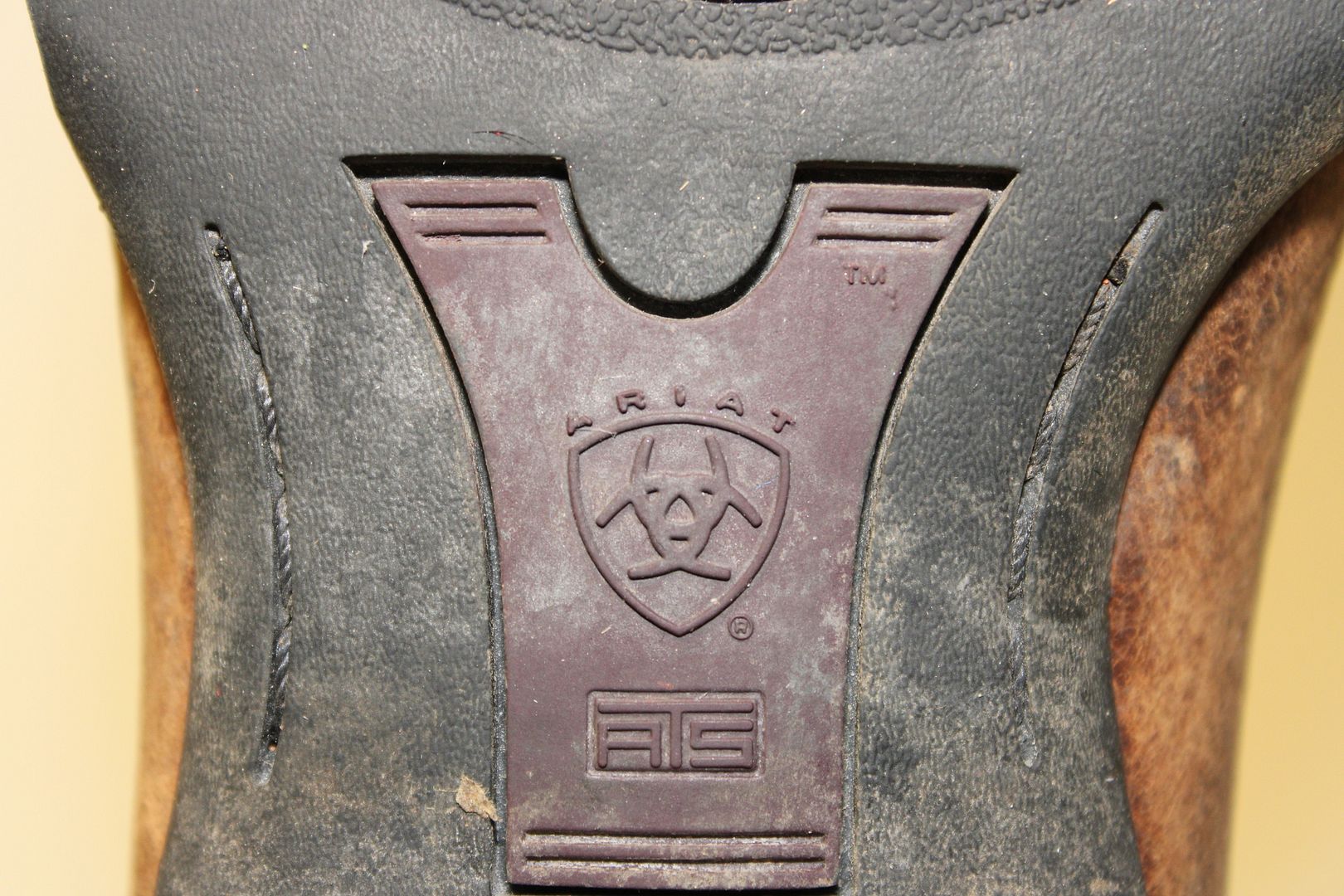 8-21 (1038)