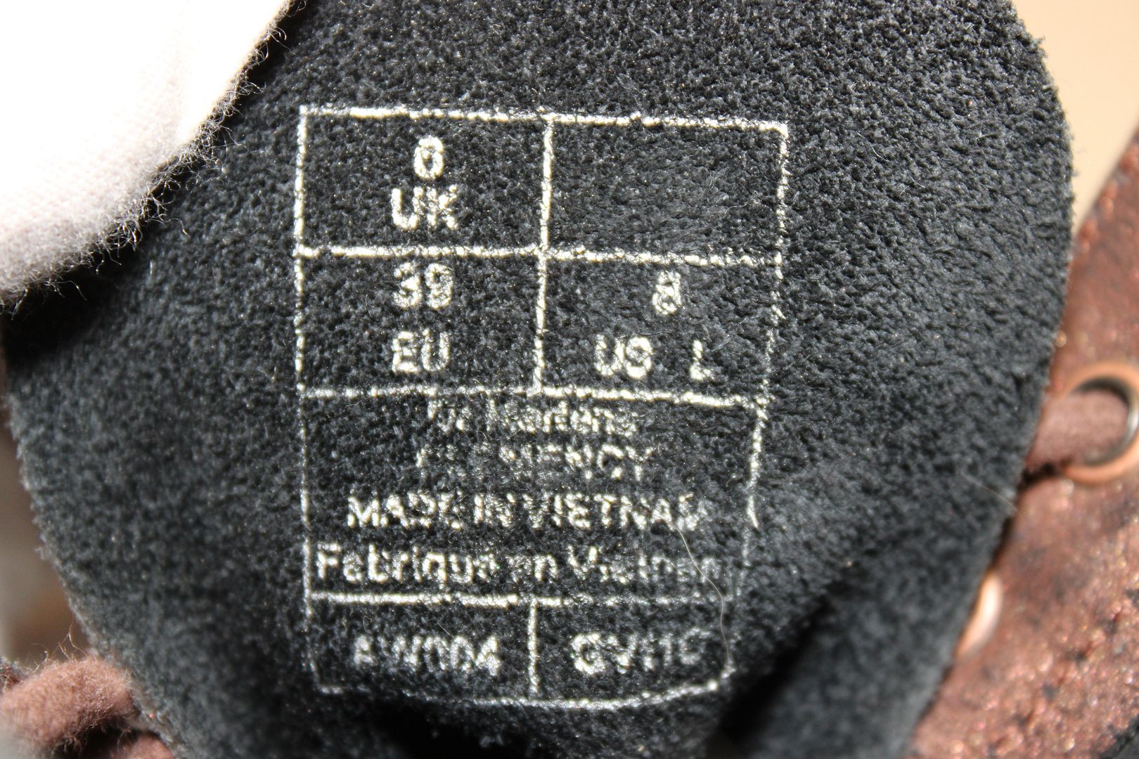 9-15 2 (6)