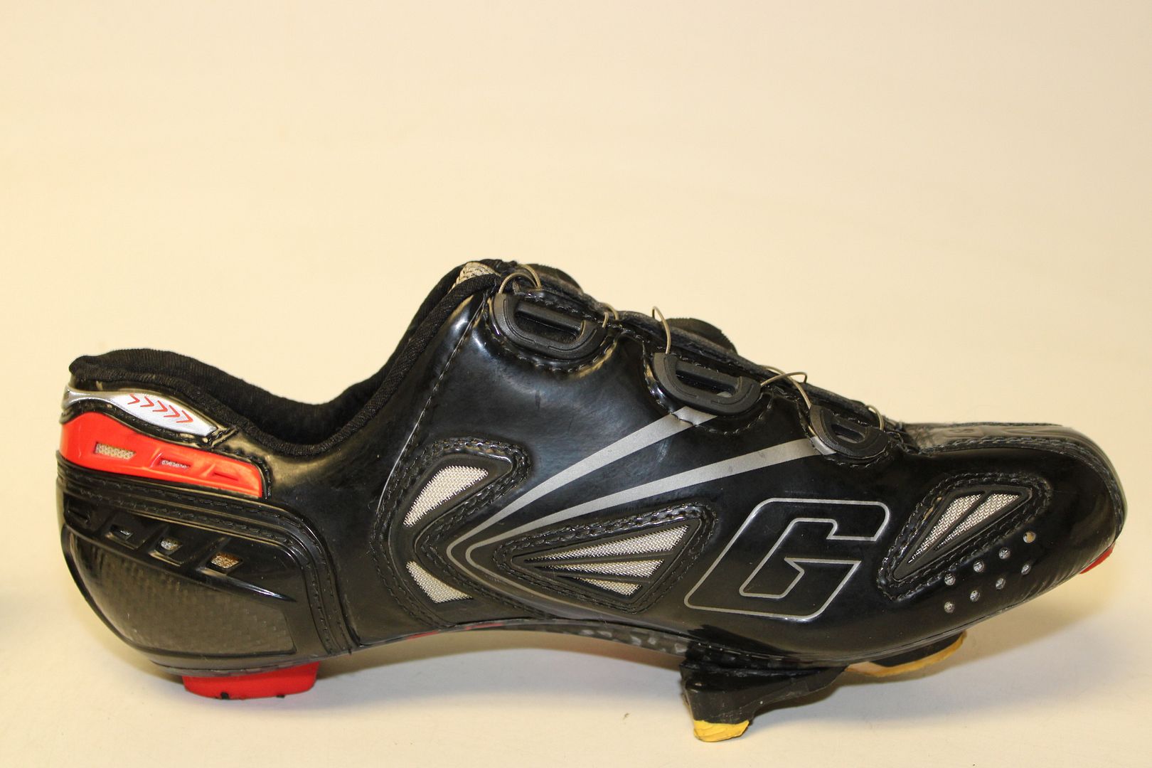 10-5 (1848)