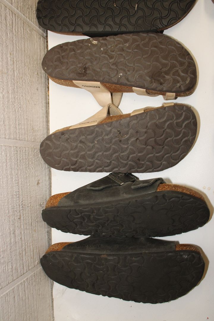 9-24 (1248)