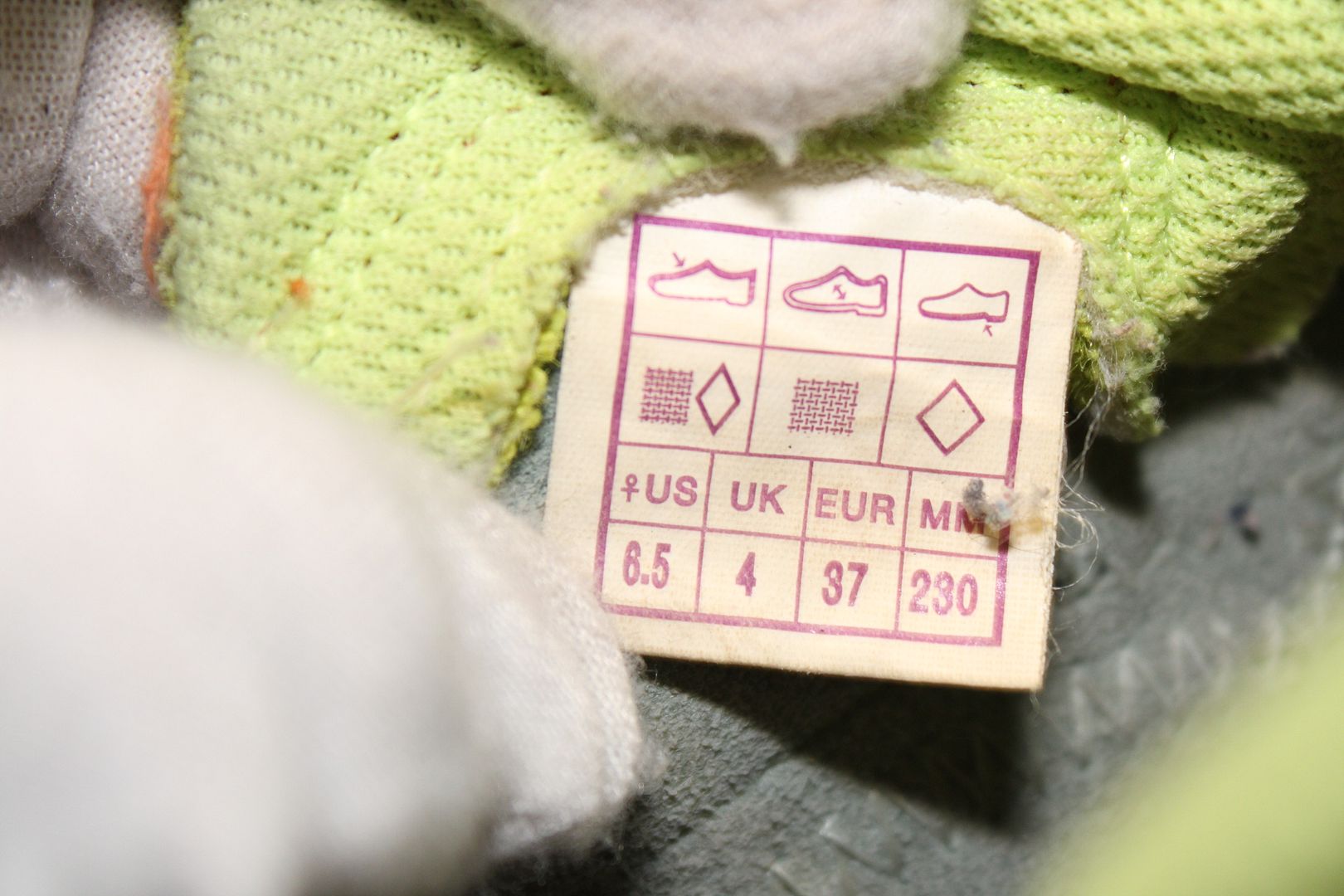 11-11 (644)