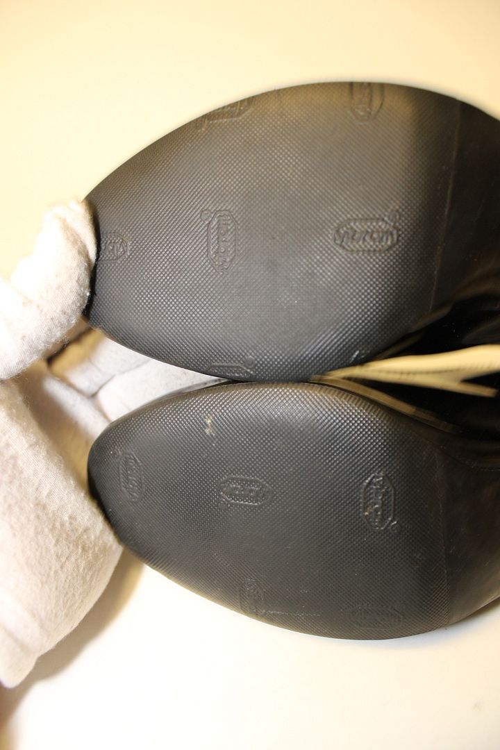 10-16 (870)