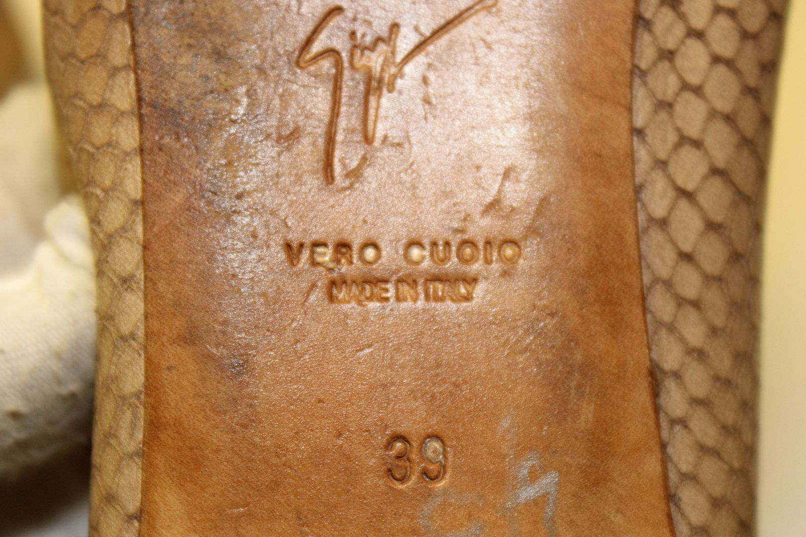 7-17 (1316)