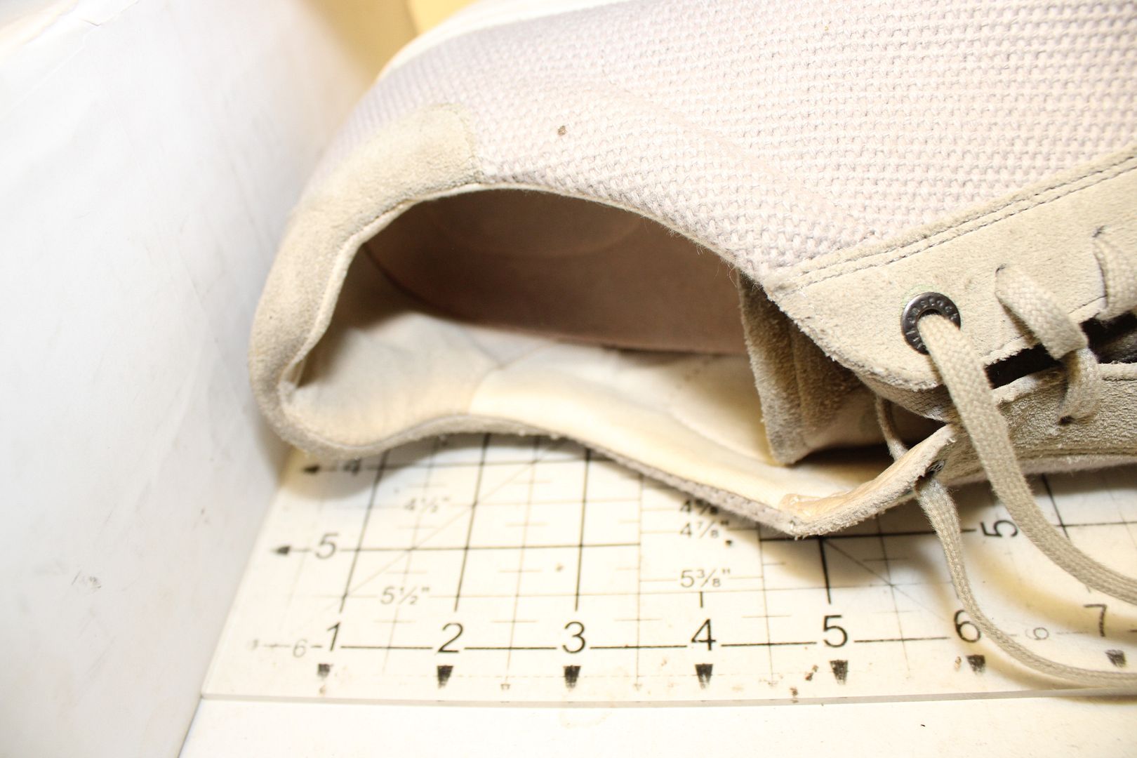 9-18 (1127)