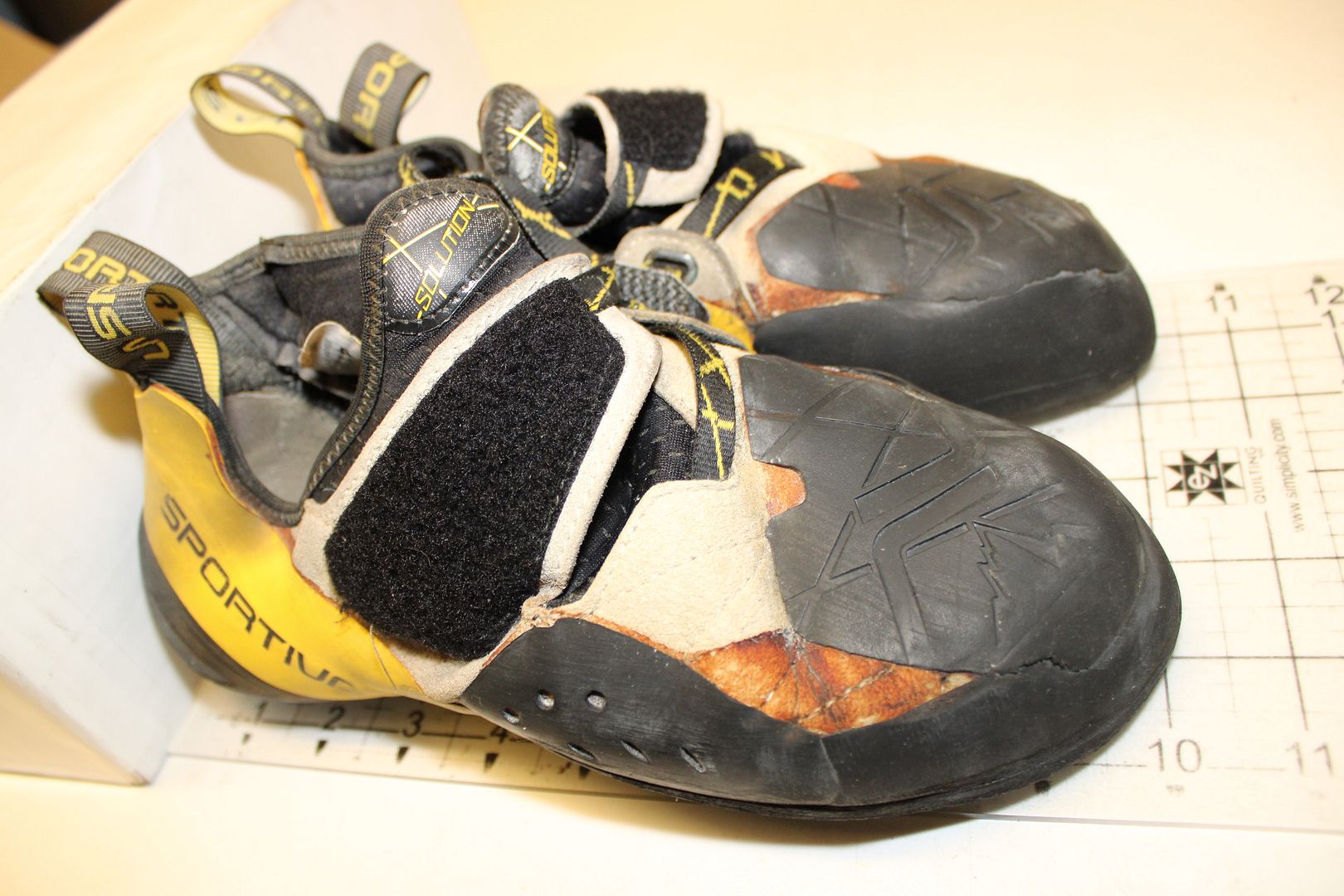 11-4 (581)