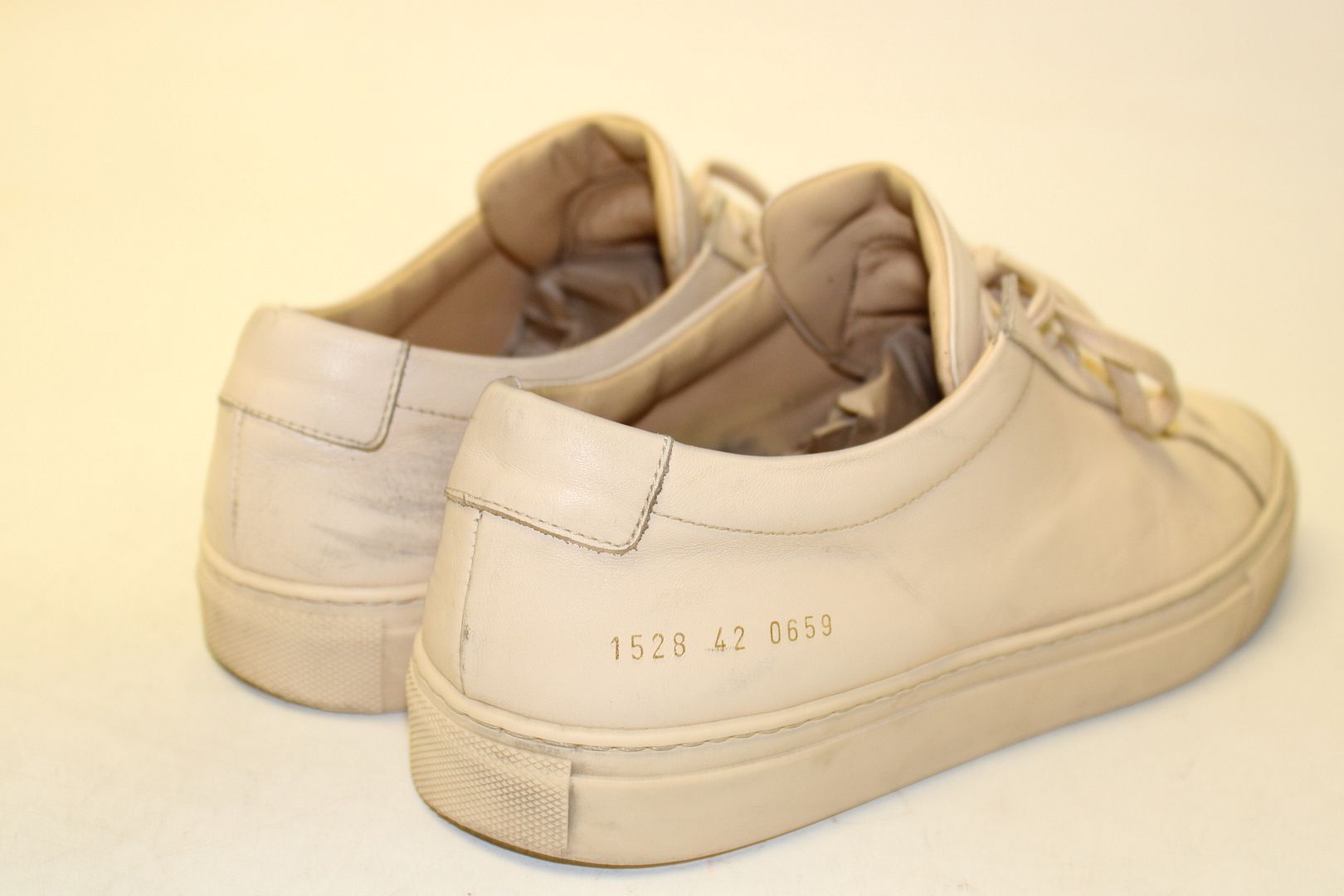 9-16 (596)