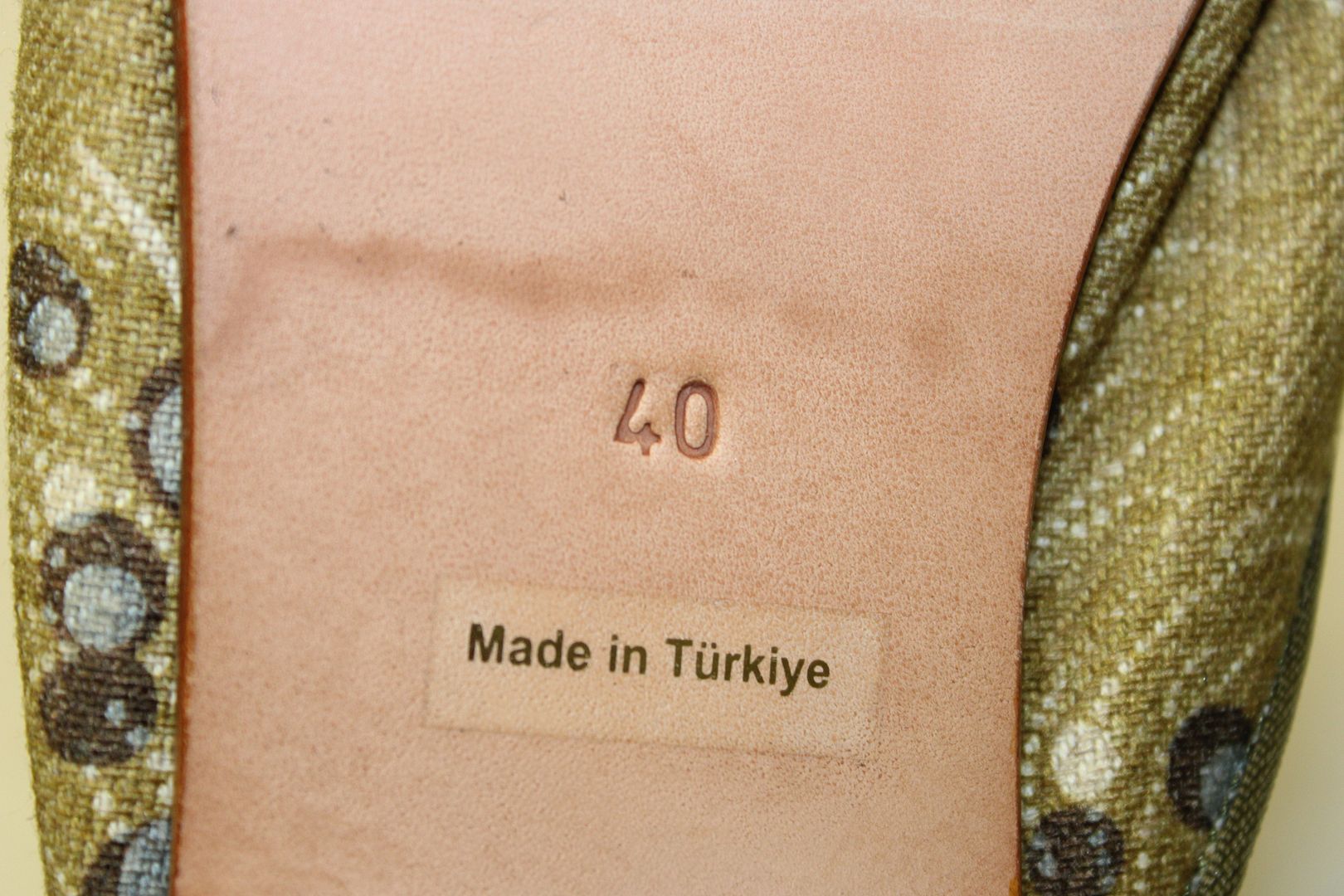 10-12 (1029)