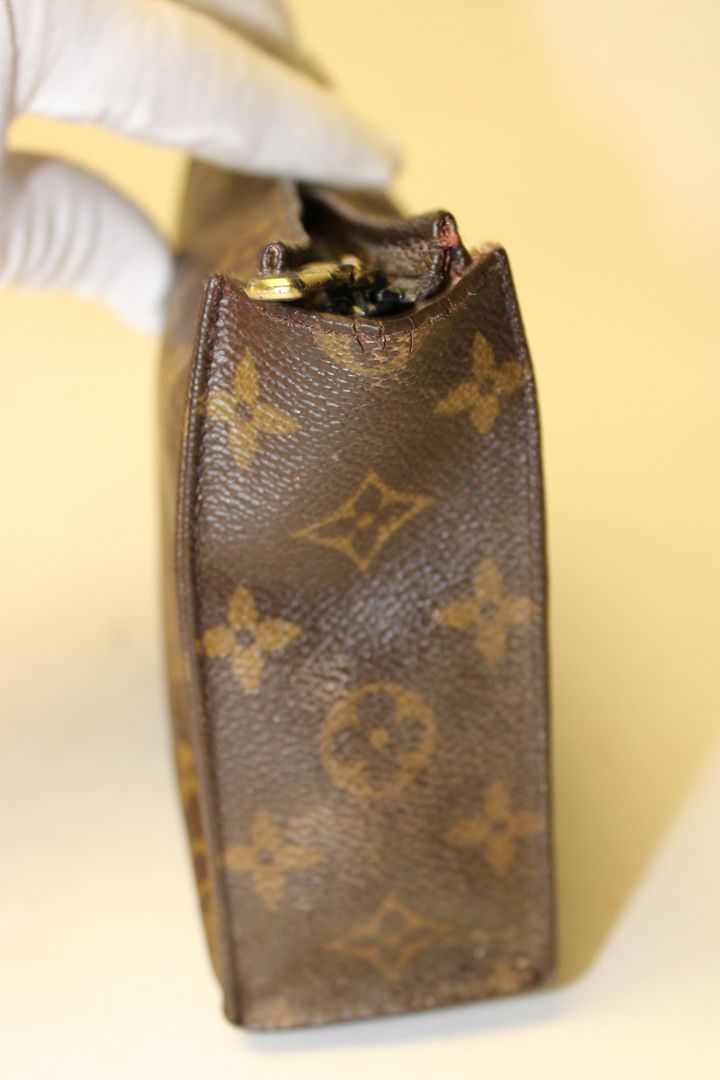 9-17 (1844)