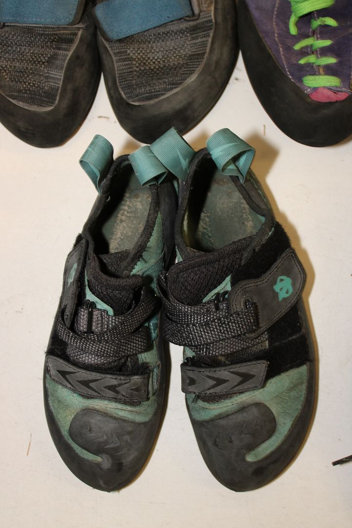 6-22 (9)