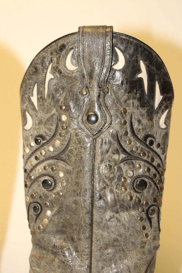 9-14 (1615)