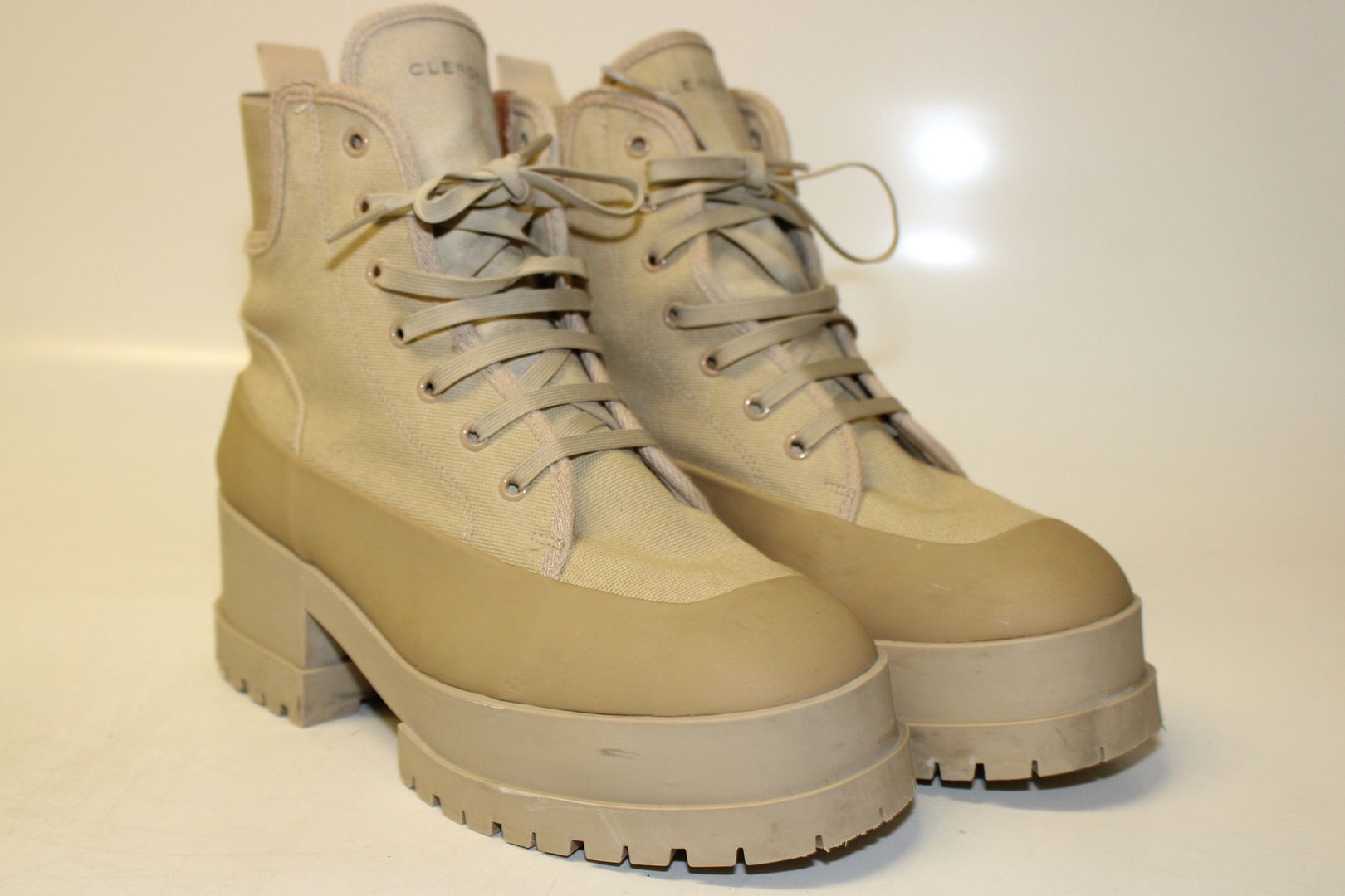 11-12 (1050)
