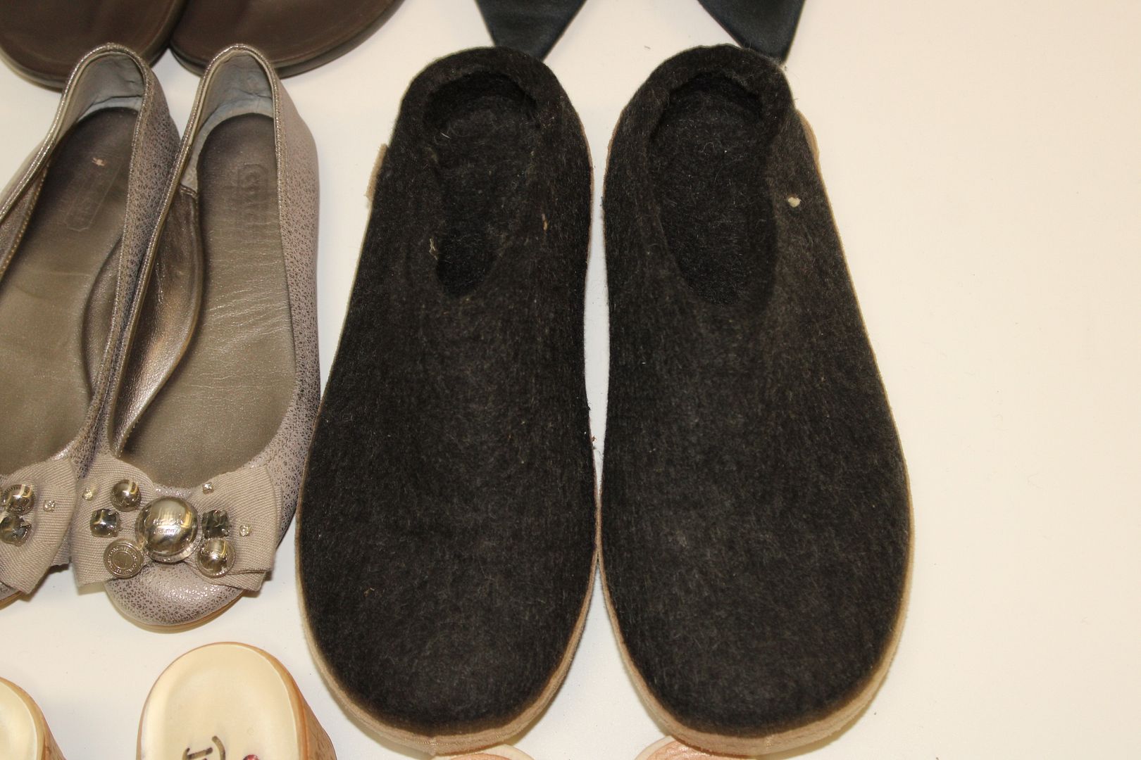 8-15 (1500)