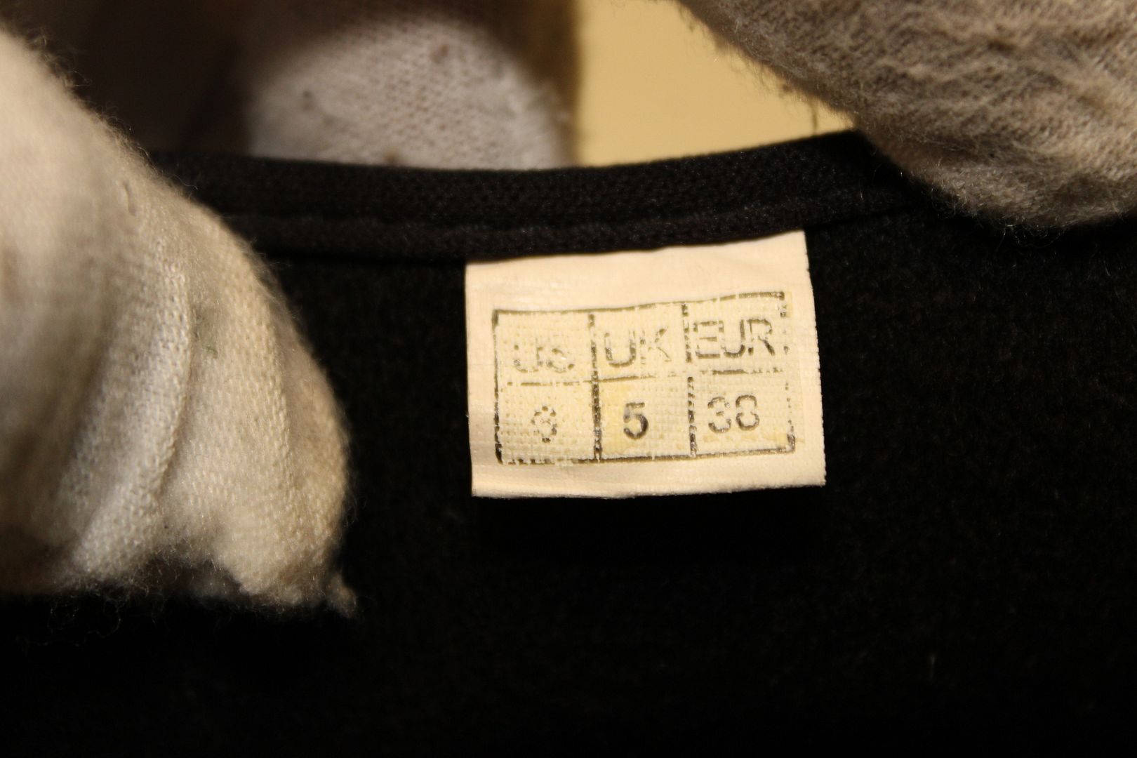 11-12 (870)