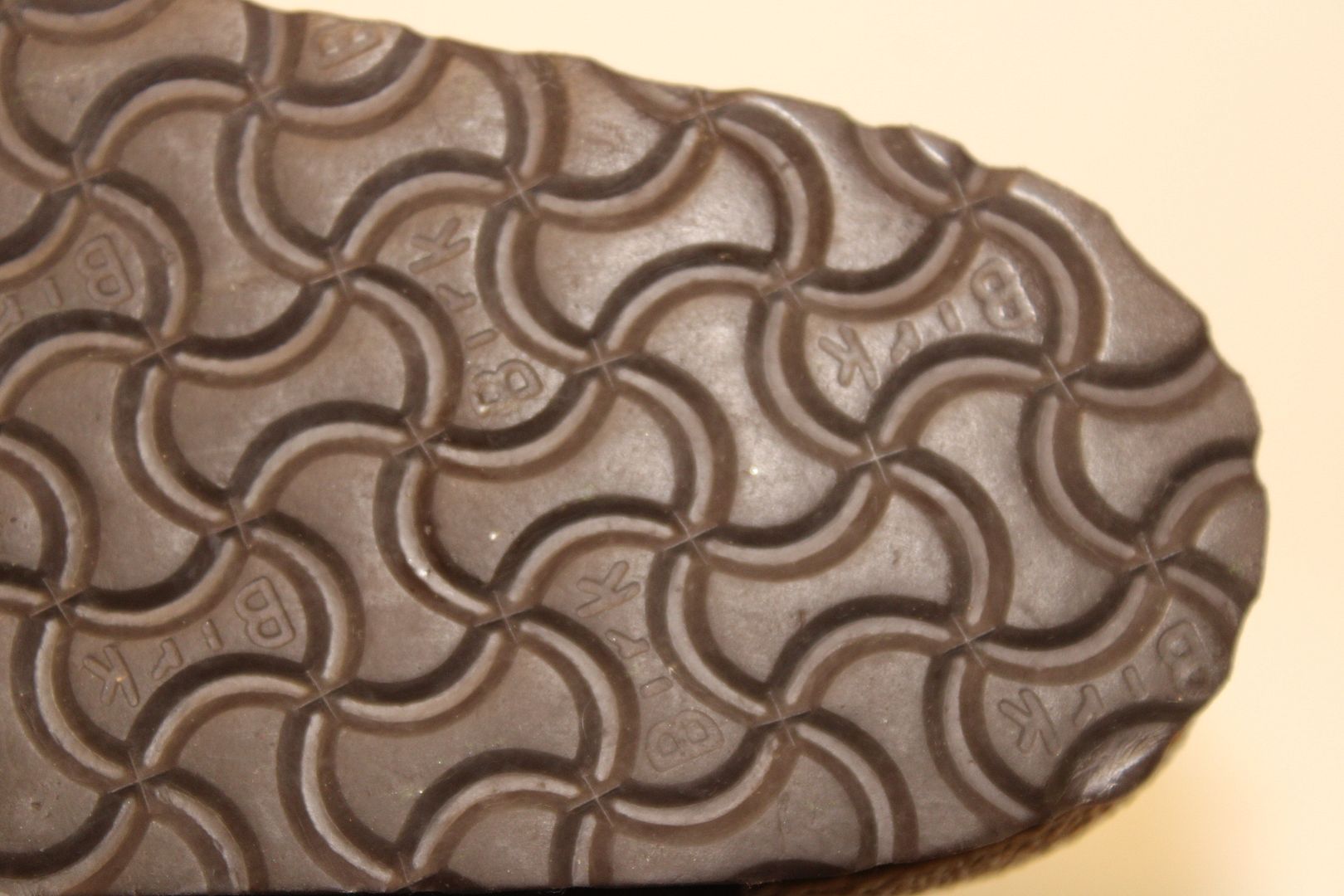 7-7 (1894)