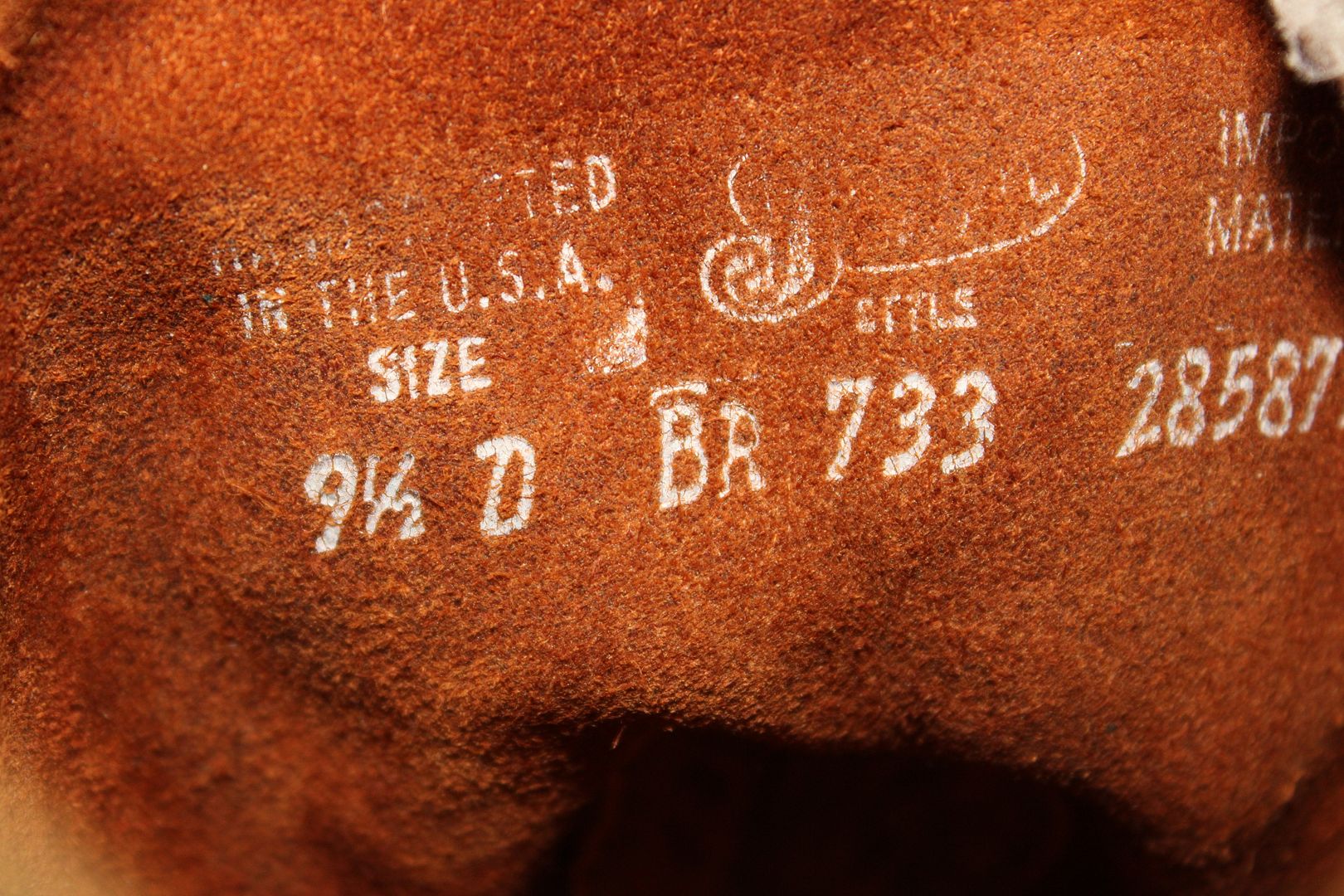 9-7 (530)