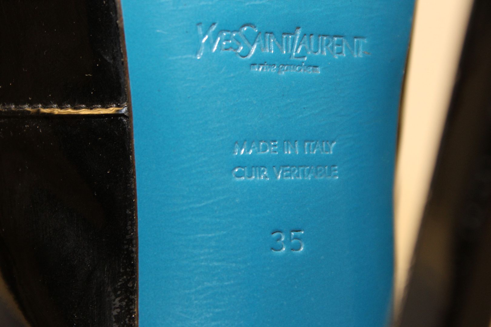 6-12 (883)