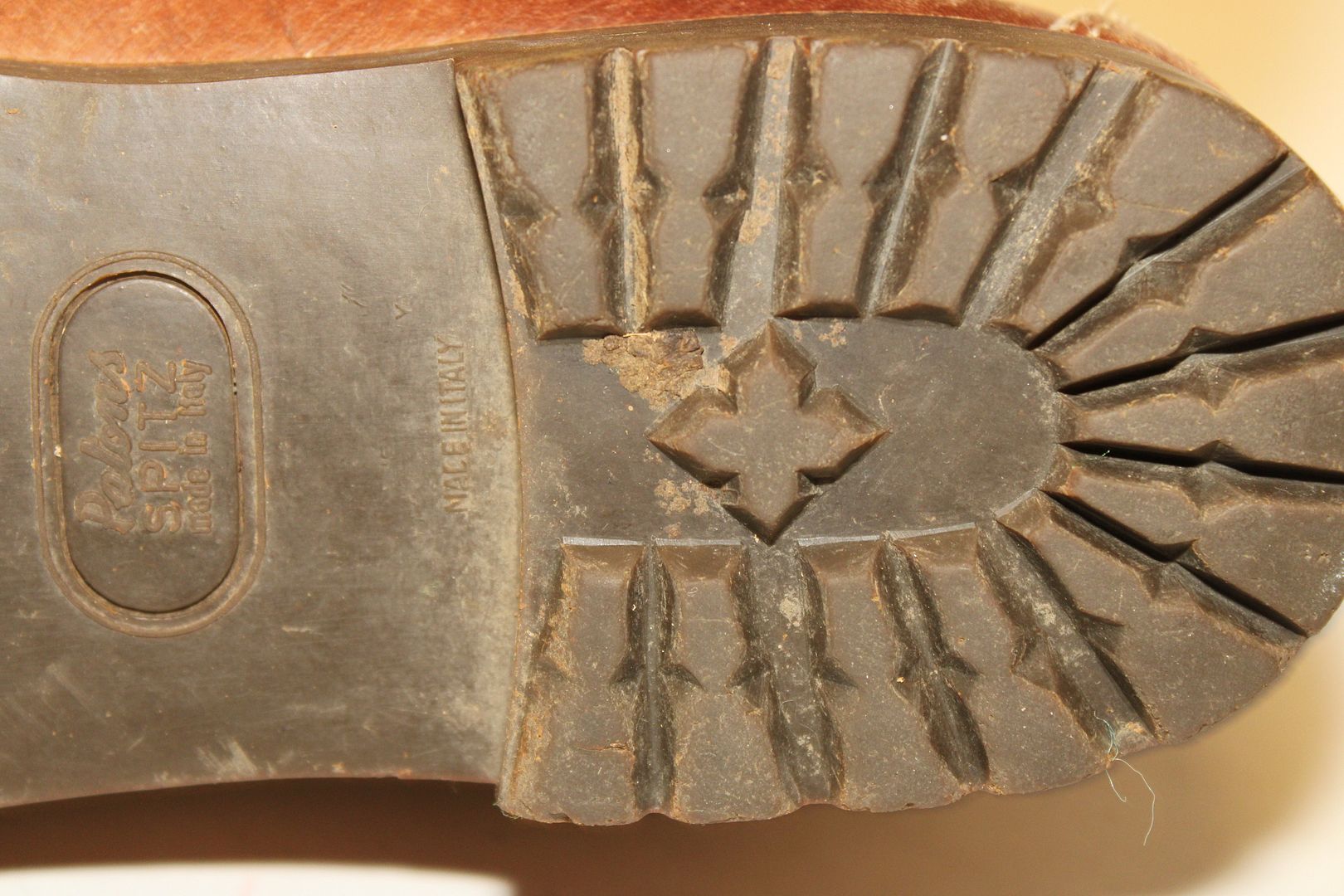 9-14 (749)