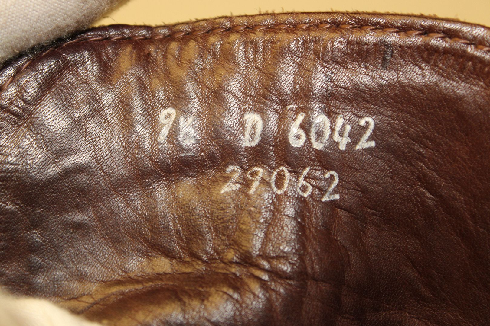 9-11 (1483)