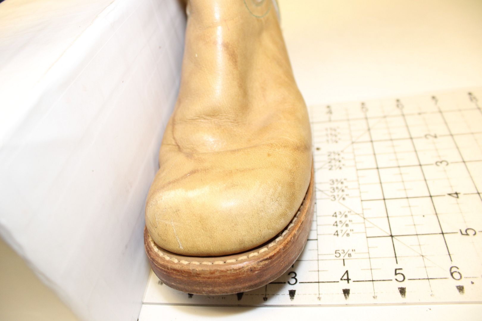 7-9 (451)