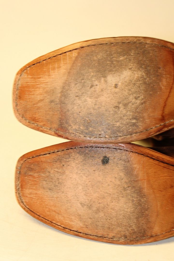 9-7 (538)