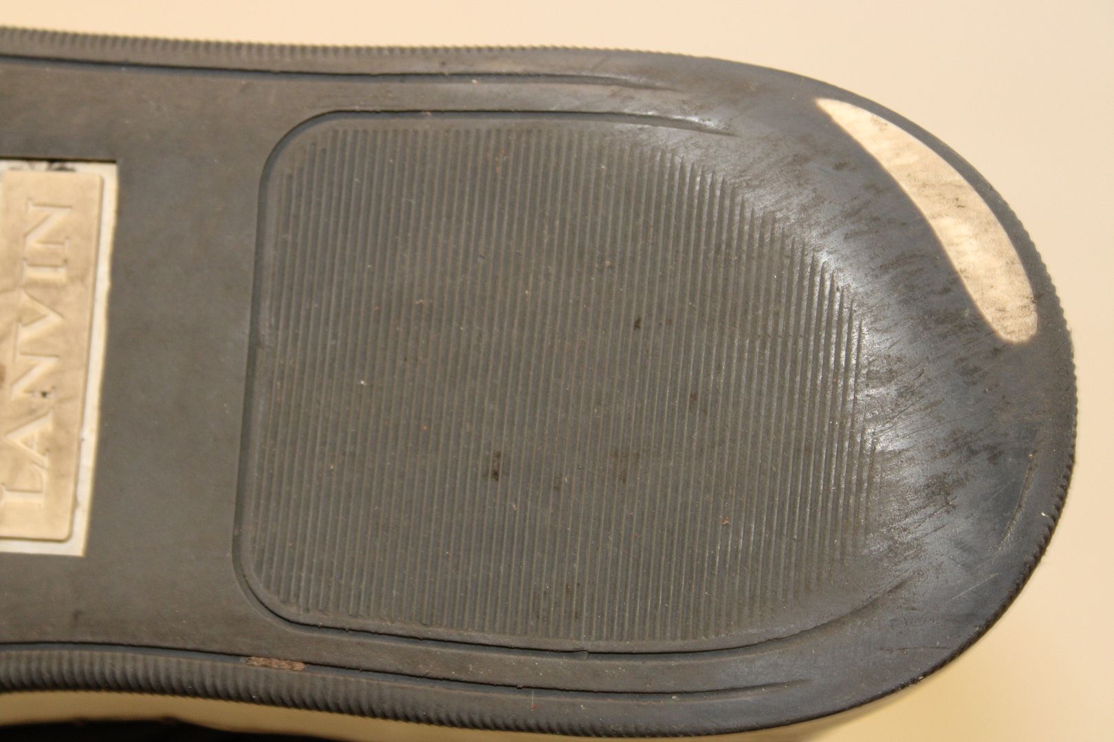 9-30 (1964)