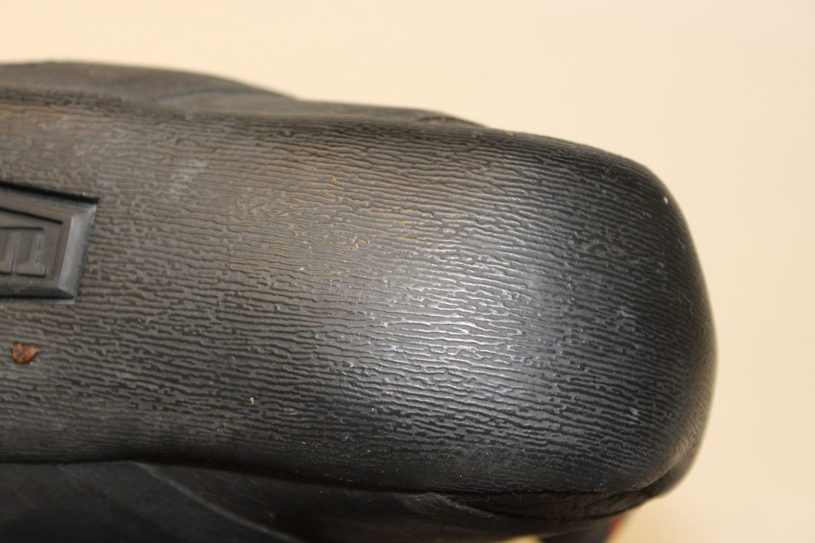 10-3 (584)