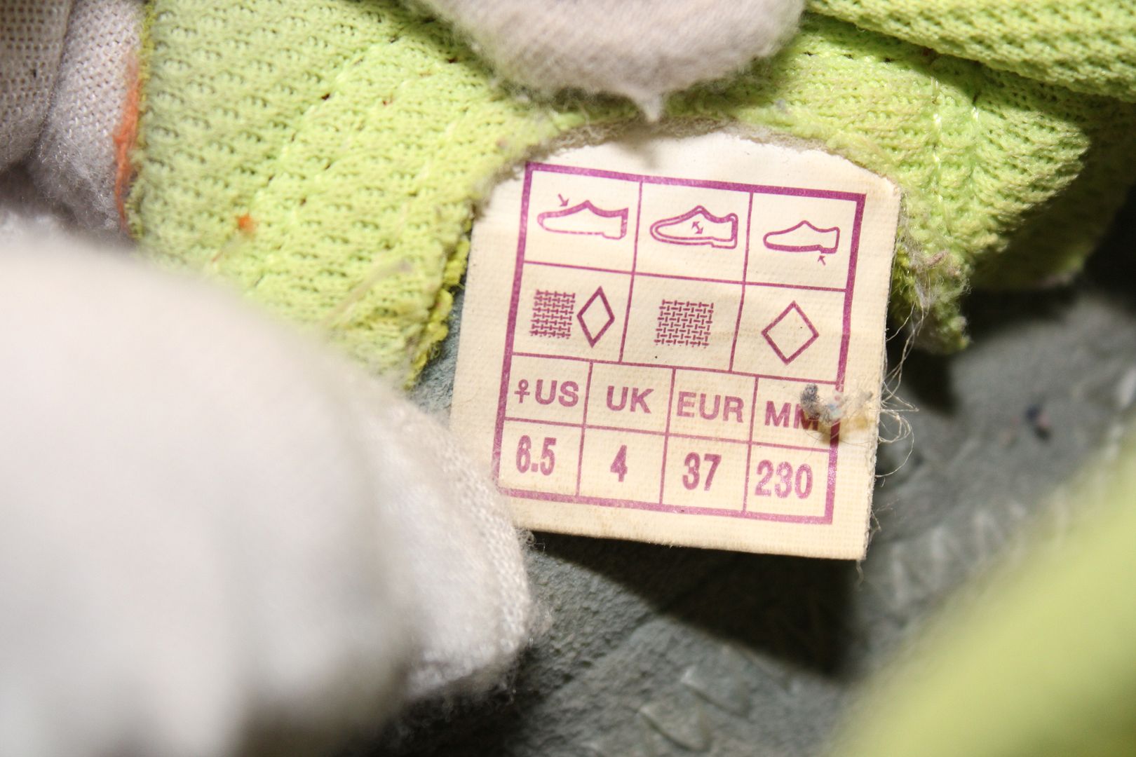 11-11 (645)
