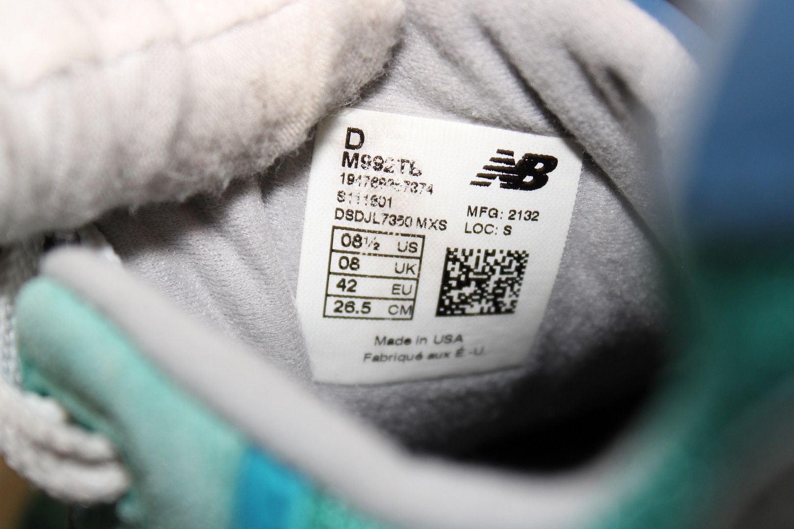 7-15 (468)