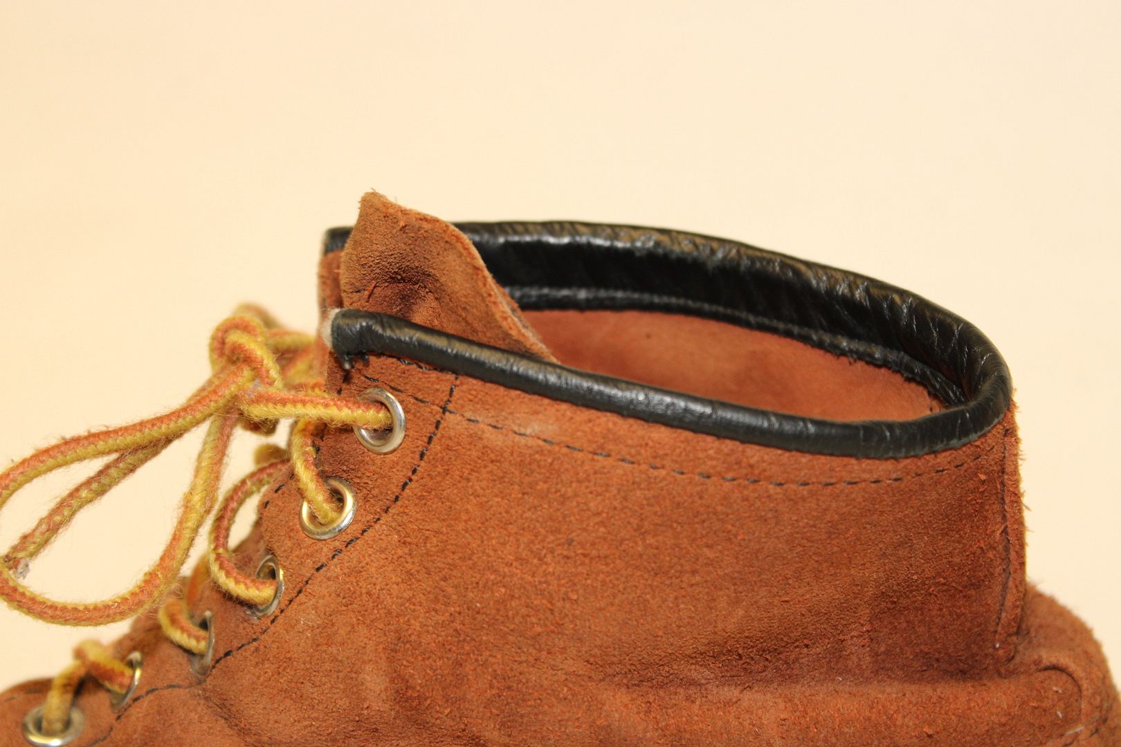 9-15 (229)