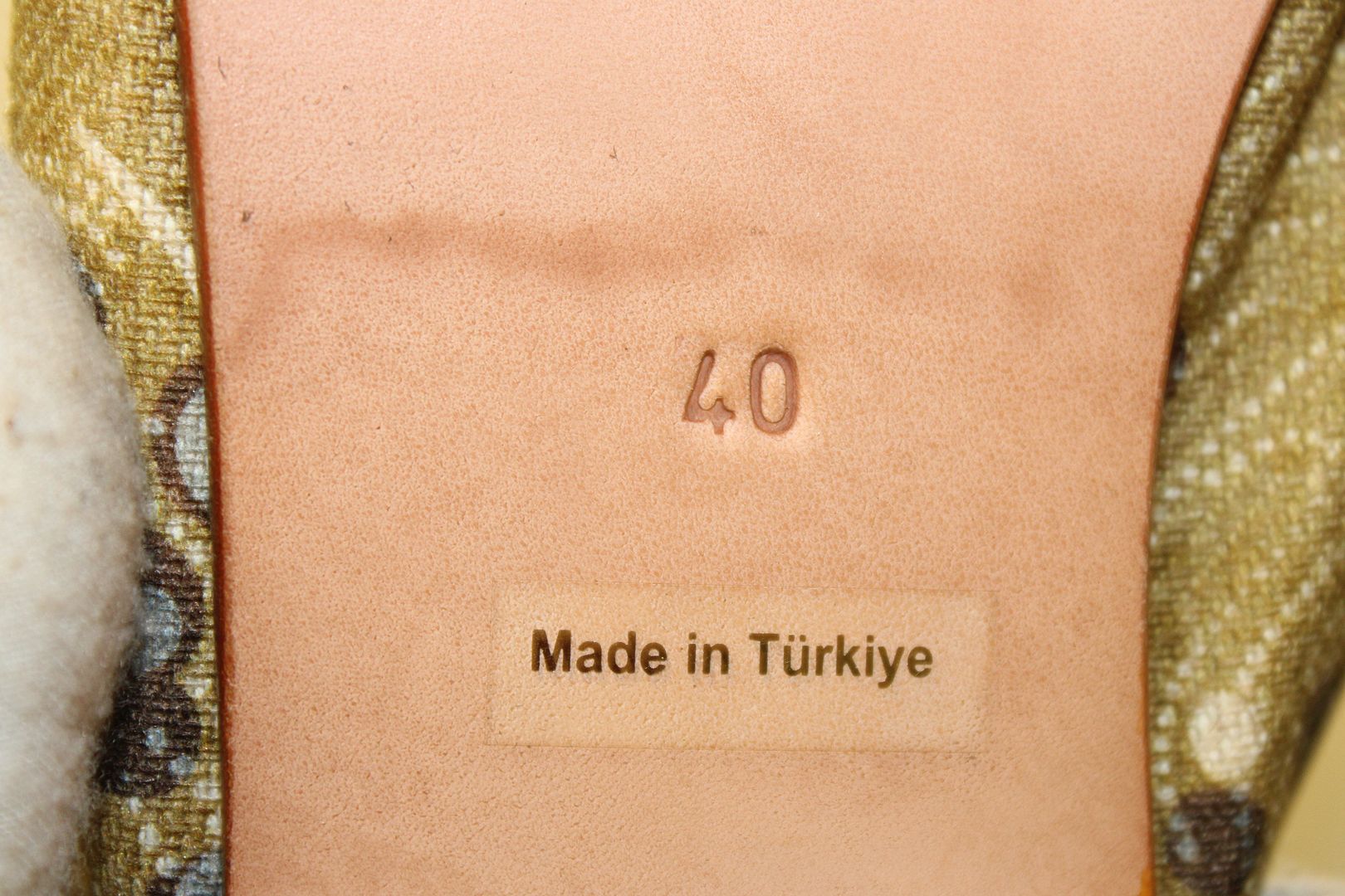 10-12 (1030)