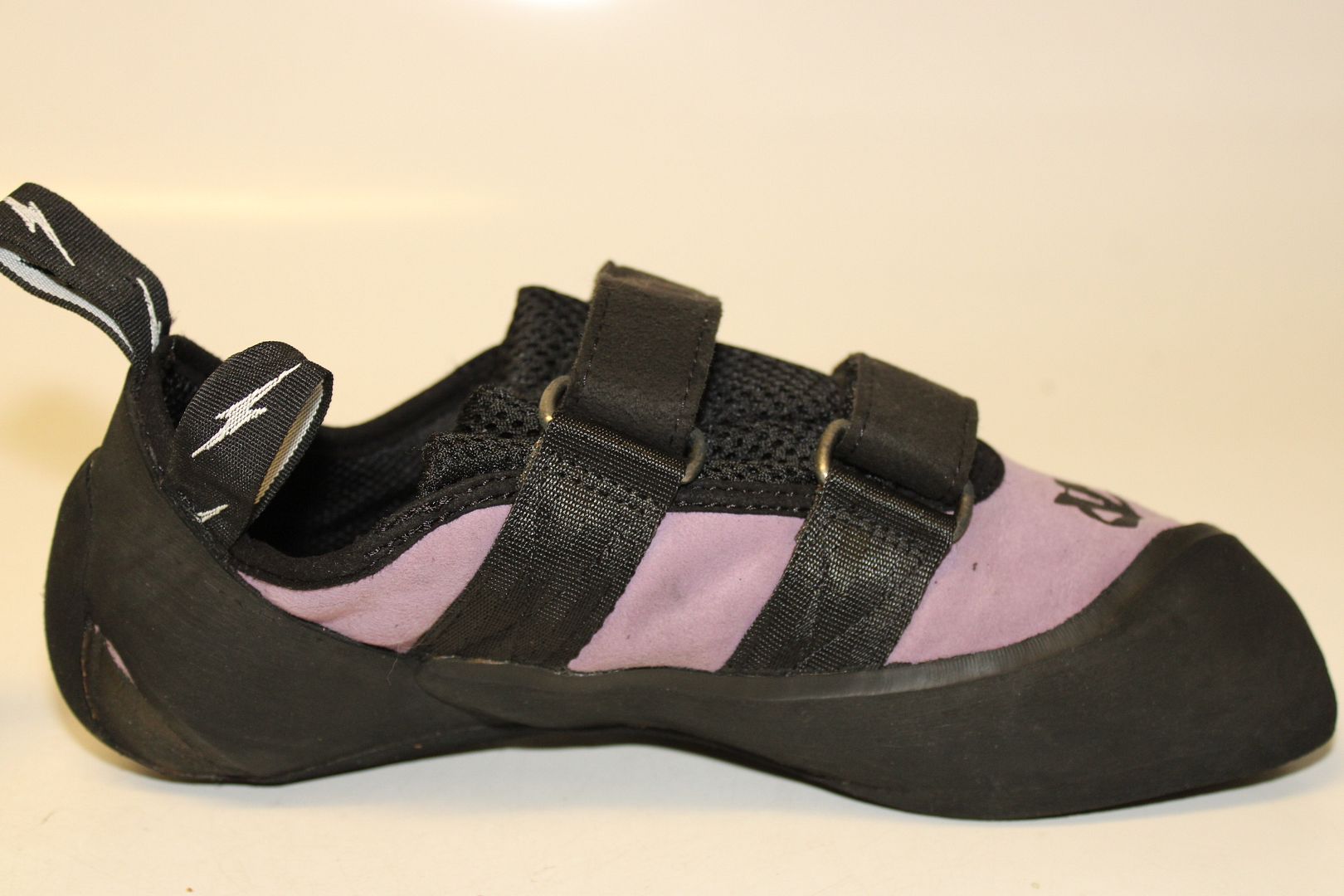 11-12 (1852)