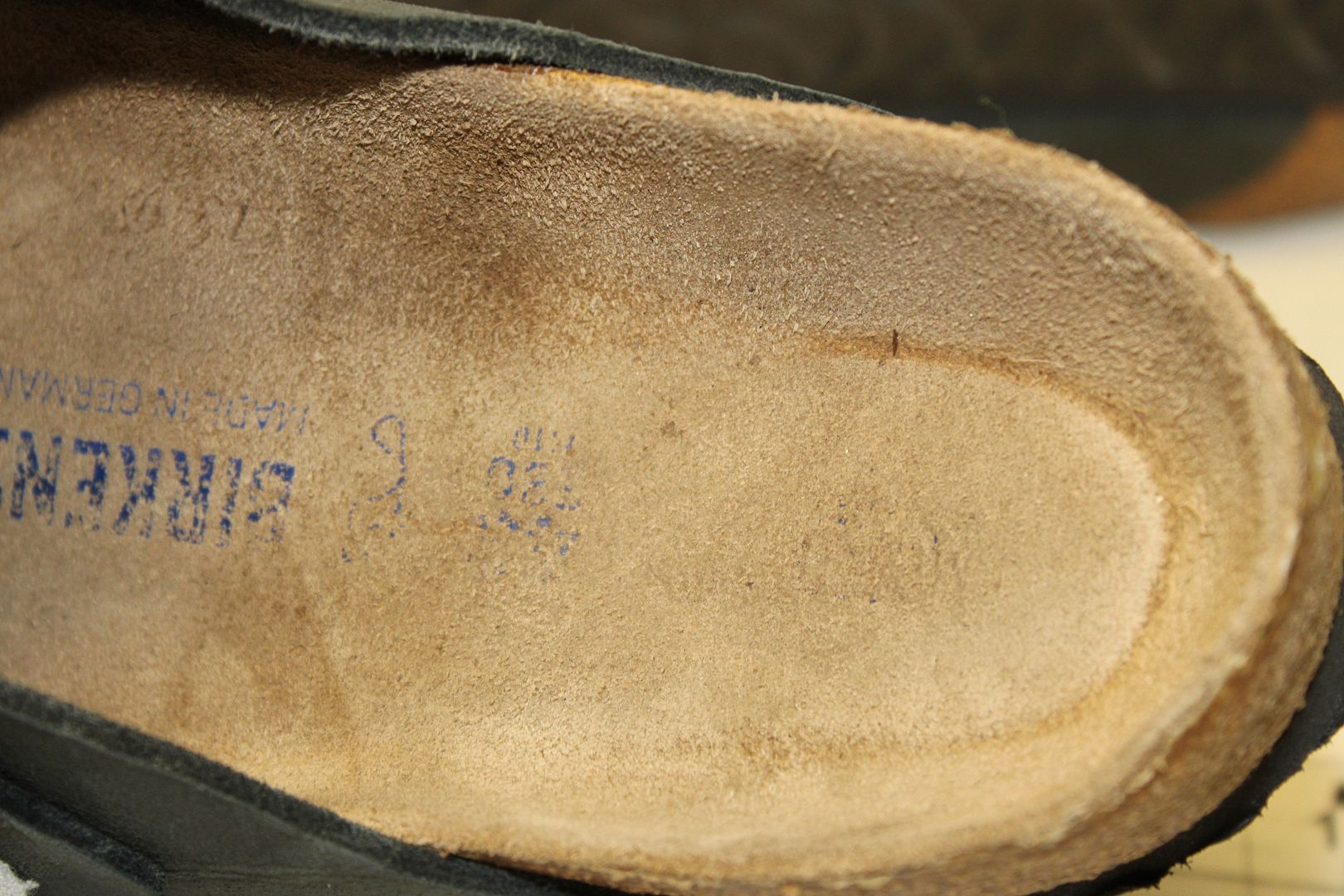 9-4 (1189)
