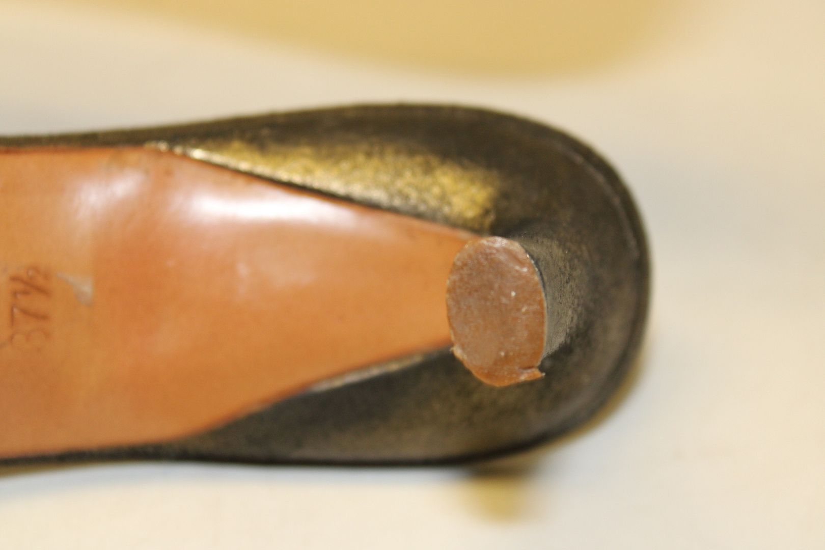 8-15 (391)