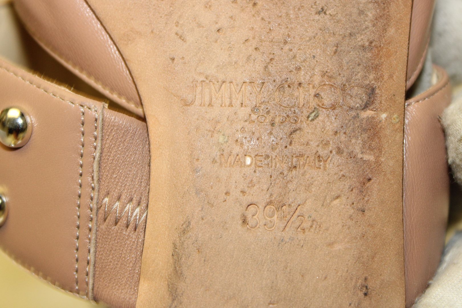 9-18 (590)