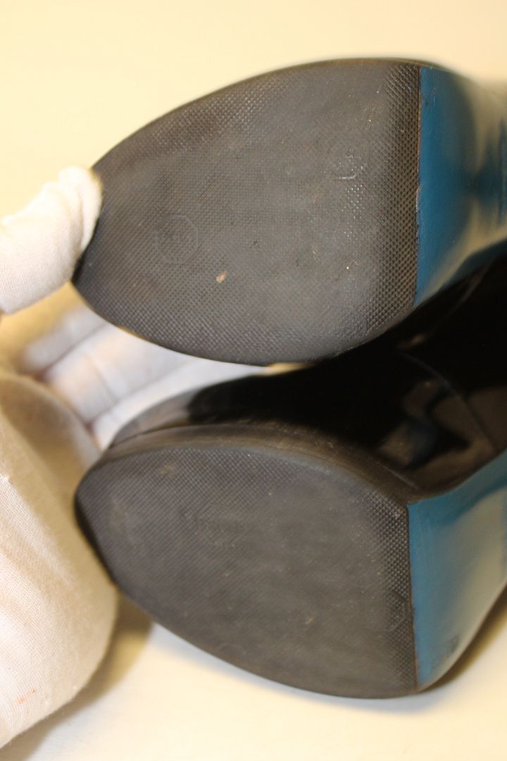 6-12 (894)