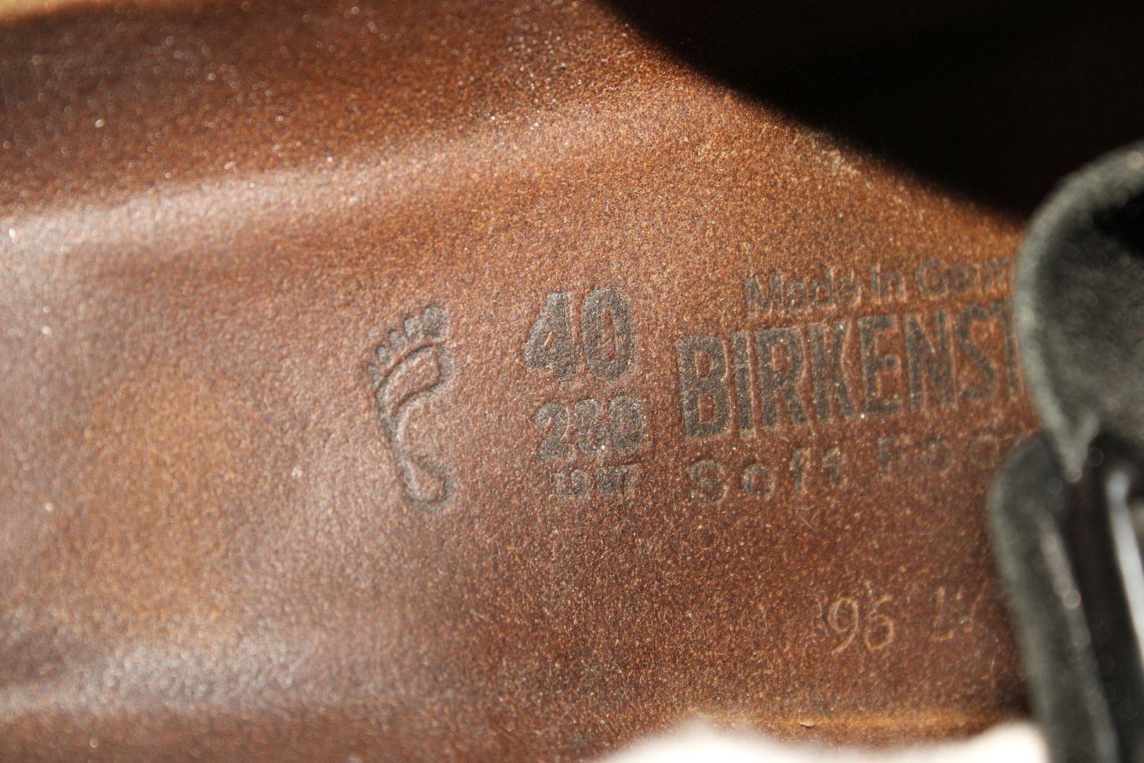 9-24 (1141)
