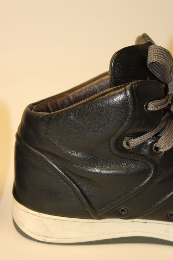 9-30 (1942)