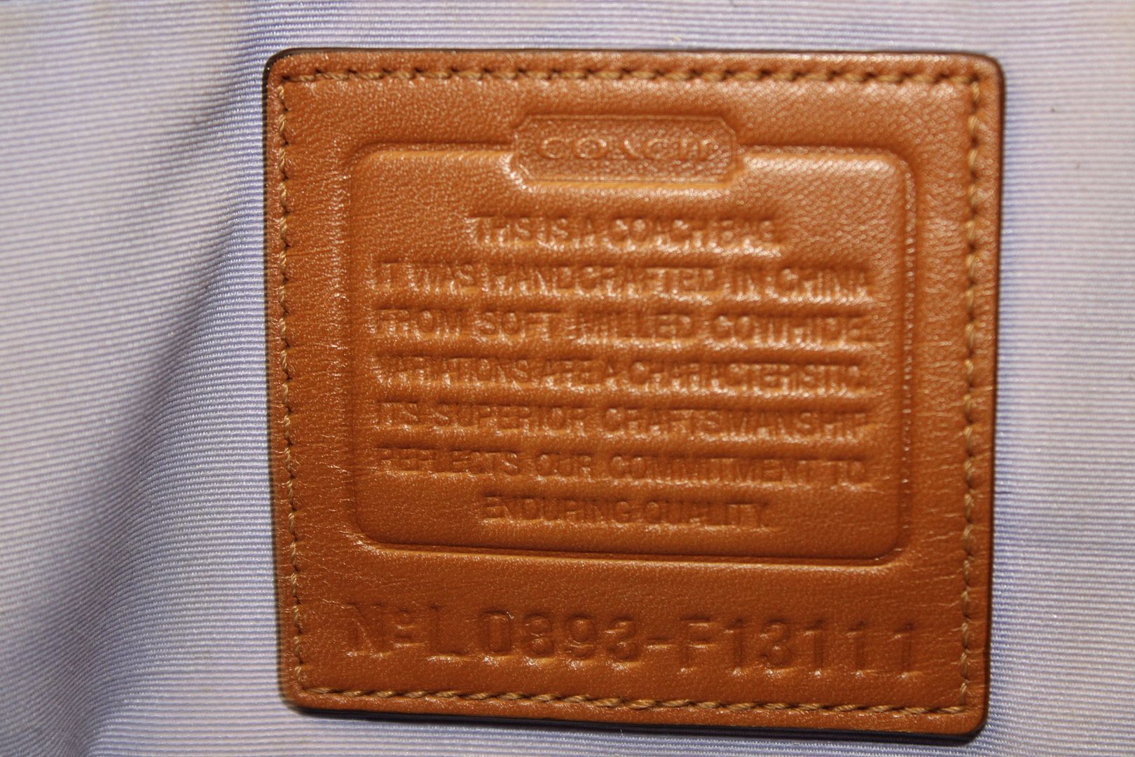 10-13 (1994)