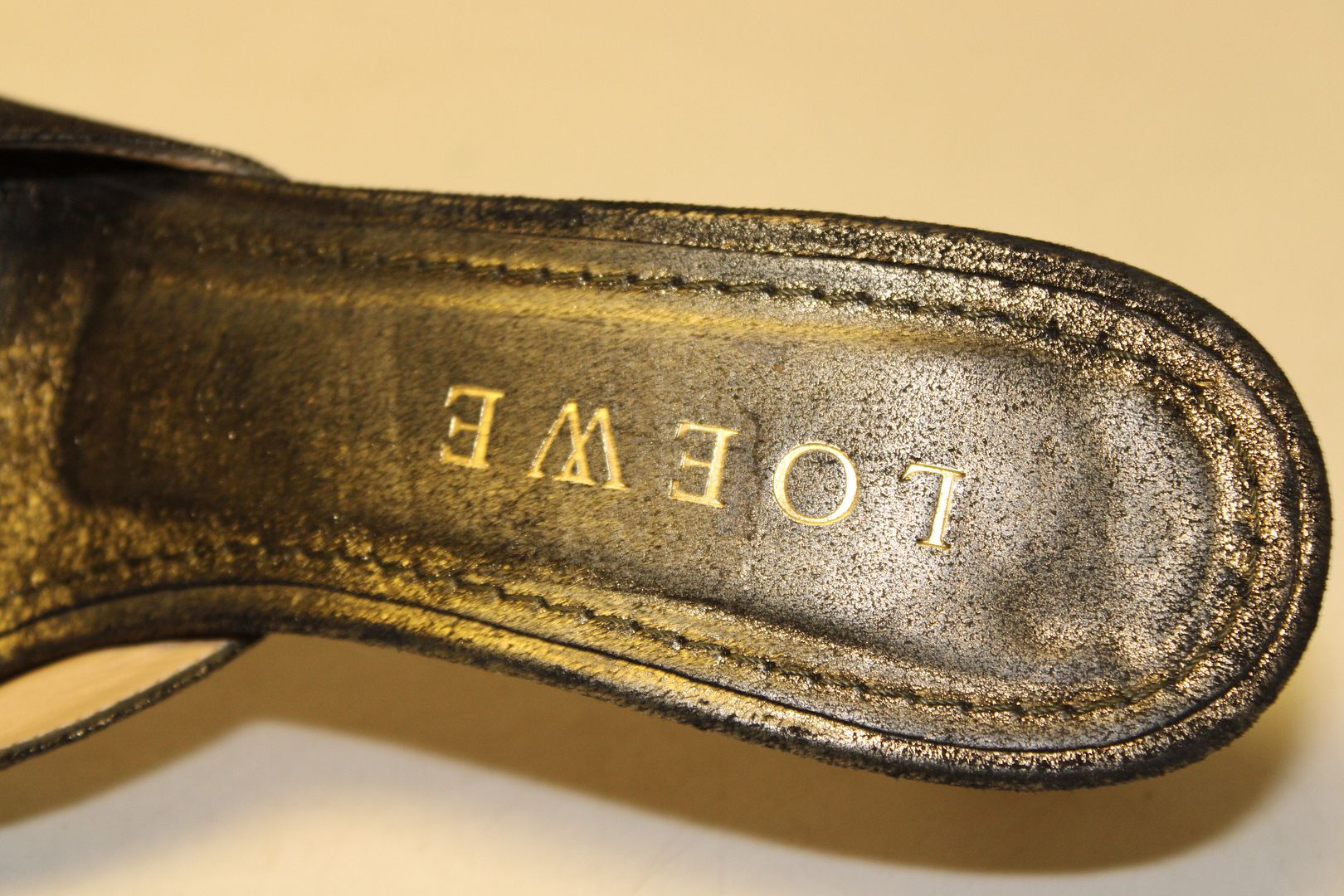 8-15 (388)