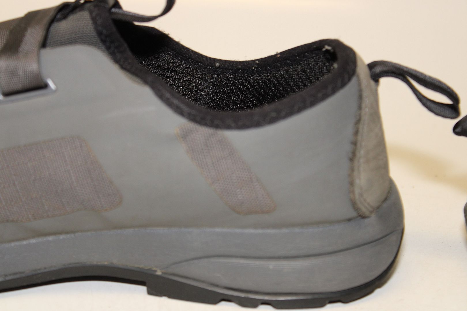 11-12 (203)