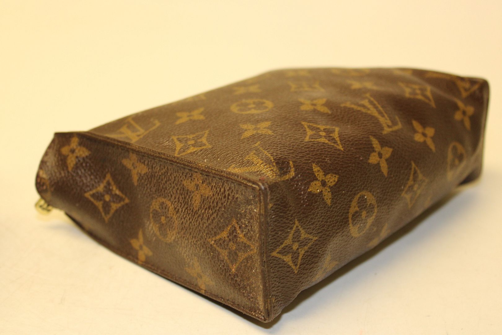 9-17 (1855)