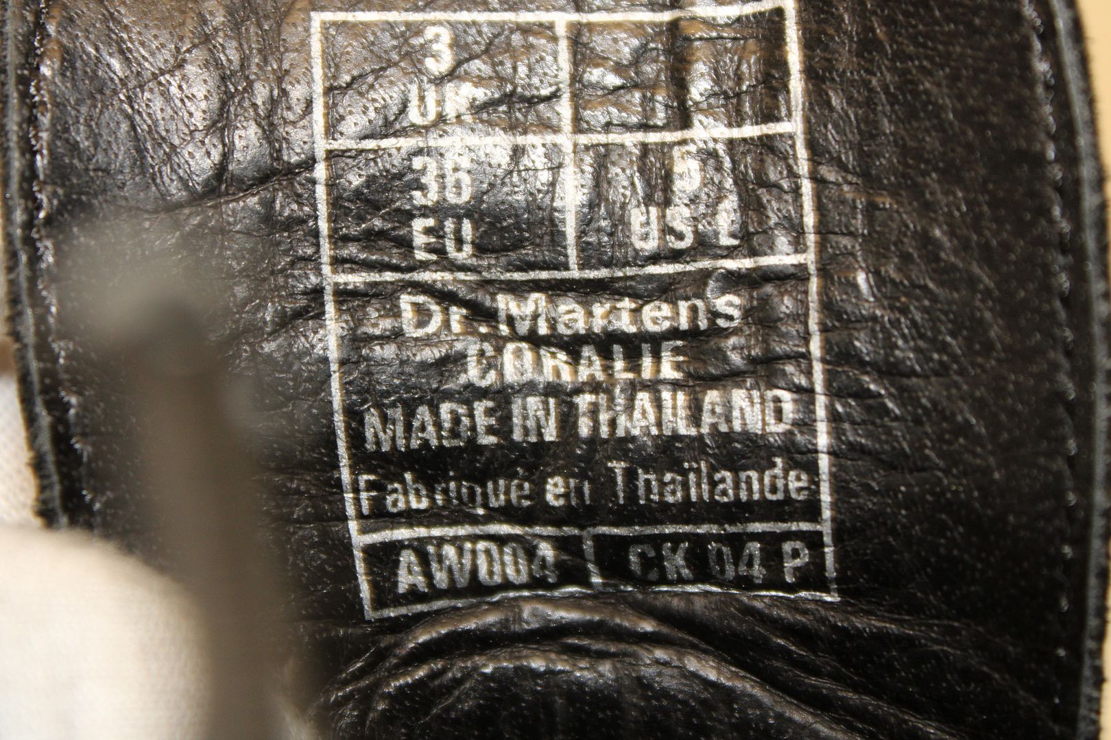 10-29 (543)