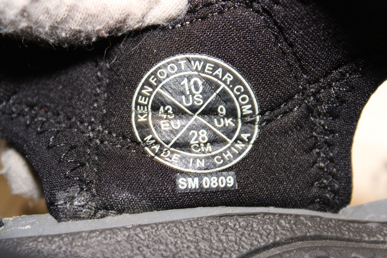 9-16 (1337)