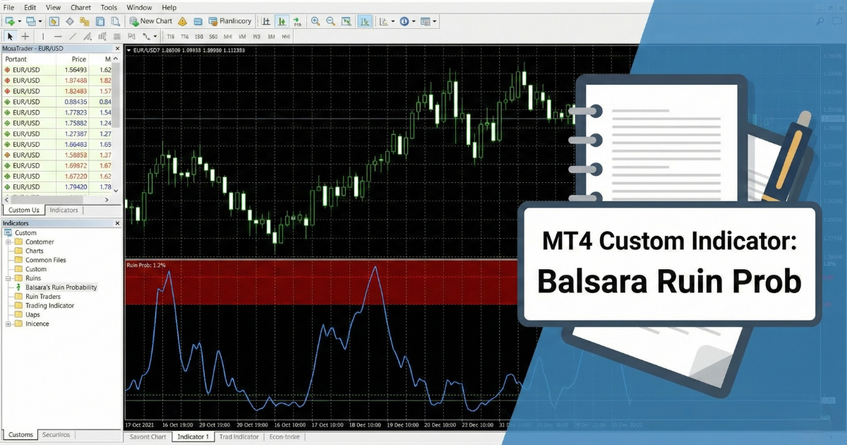 Risk Management Indicator