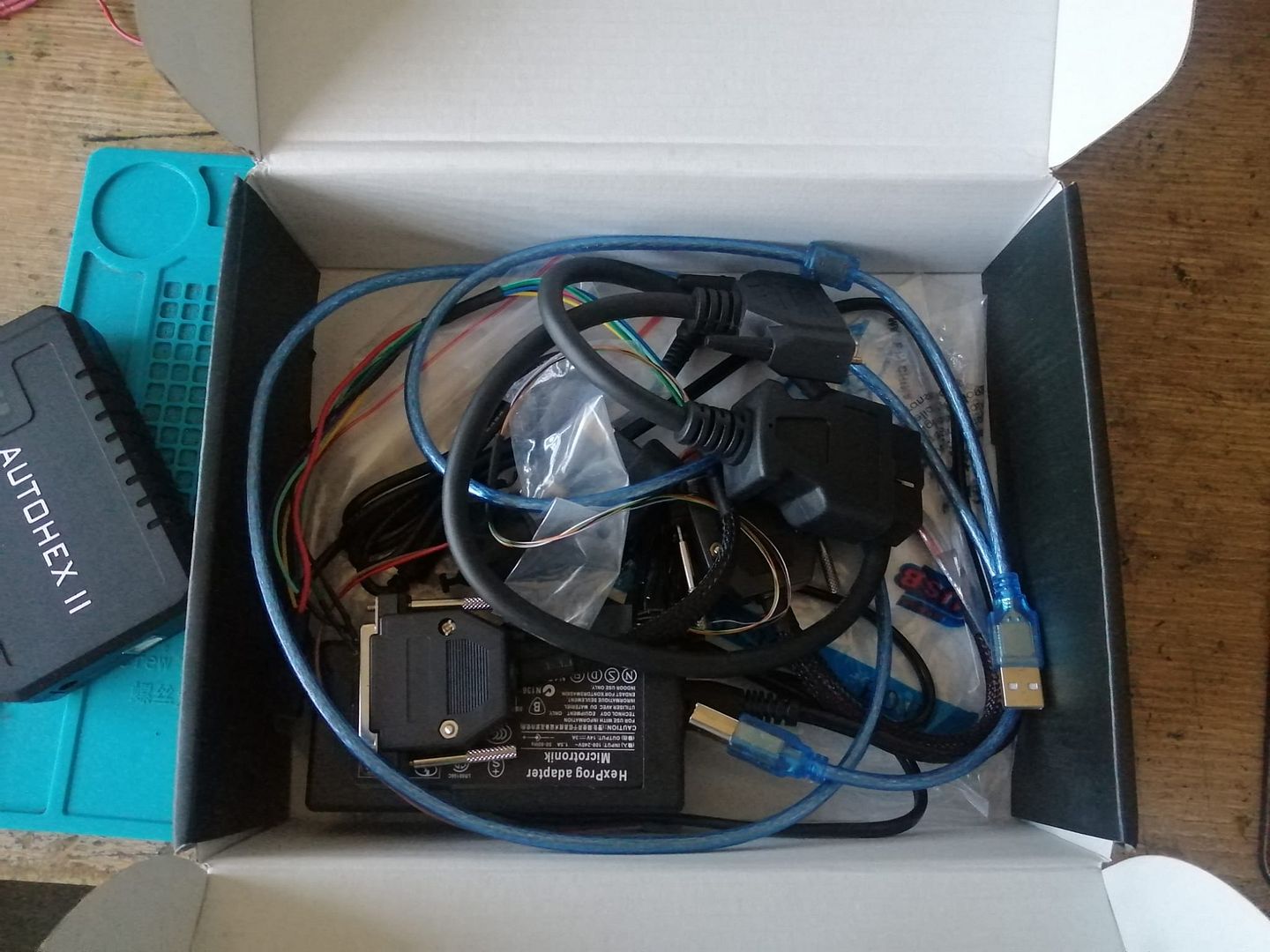 [Image: fd09e490-da6a-407f-9db3-7d4b70a9555e.jpg]
