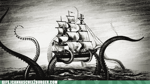 krakens-are-animals-too