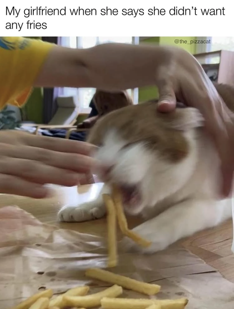 says-she-didnt-want-any-fries