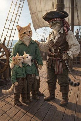 cats-22
