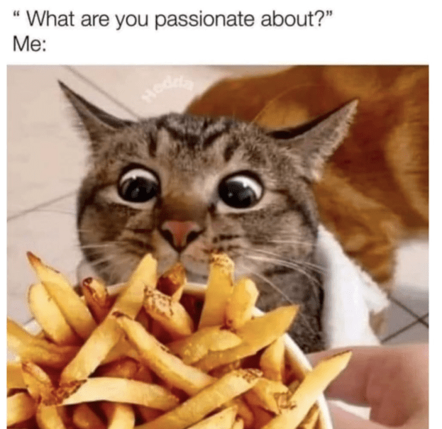 are-passionate-about